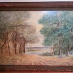 art