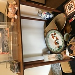 Img 3561