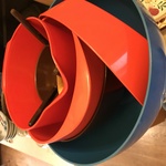 Img 3564