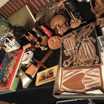 Img 3586