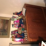 Img 3587