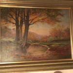 Img 3589