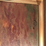 Img 3591