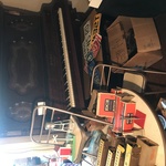 Img 3593