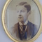 early photo
