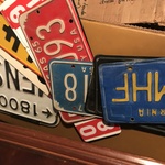 Img 3595