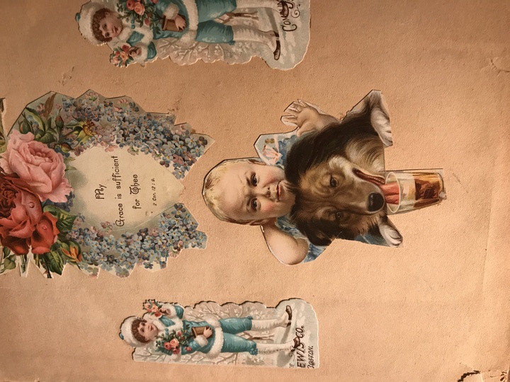 Photo