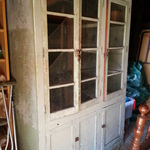 garage cabinet