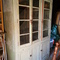 garage cabinet