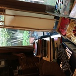 Img 4961