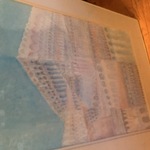 Img 4972
