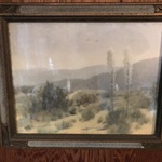 Img 4980
