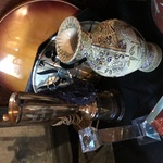 Img 4981