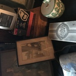 Img 4983