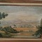 early art