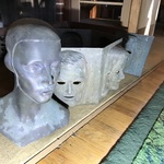 Img 5250