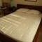 nice bed set
