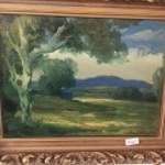 good art