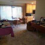 kitchenware