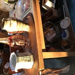 Img 5346