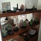 Chinese small figural pieces