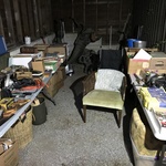 Img 5353