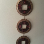 wall hanging