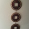 wall hanging