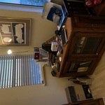 Tqnj3275