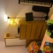 Wert0739