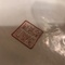 Img 7734