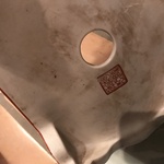 Img 7735