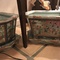 Img 7736