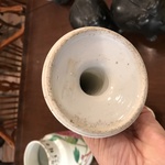Img 7739