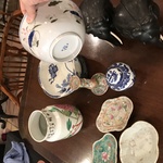 Img 7744