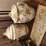Img 7748