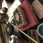 Img 7753