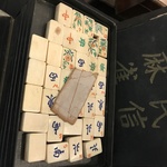 Img 7754