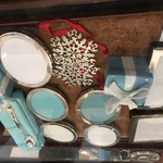 Img 7755