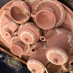Img 7758