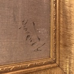 Img 7763