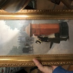 Img 7764