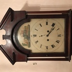 Img 7765