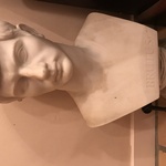 Img 7766