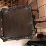 Img 7771