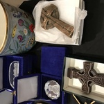 Img 7775