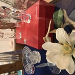 Img 7786