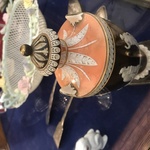 Img 7788