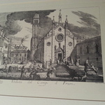 nice early sketch