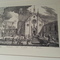 nice early sketch
